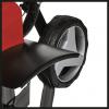 Einhell 3431060 elektrika kultivátor 45 cm 1500 W