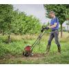 Einhell 3431060 elektrika kultivátor 45 cm 1500 W