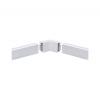 Paulmann 78409 Roh profilu Telegrey 4 (RAL 7047)