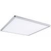 Paulmann 70995 P Atria Shine 22W 3000K 3Dim 420x420 chr LED stropní svítidlo LED 22 W chrom (matný)