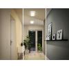 Paulmann 79927 P Atria Shine 22W Wswitch 580x200mm Ws LED stropní svítidlo 22 W bílá