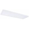 Paulmann 79927 P Atria Shine 22W Wswitch 580x200mm Ws LED stropní svítidlo 22 W bílá