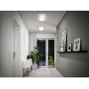 Paulmann 79927 P Atria Shine 22W Wswitch 580x200mm Ws LED stropní svítidlo 22 W bílá