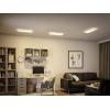 Paulmann 79927 P Atria Shine 22W Wswitch 580x200mm Ws LED stropní svítidlo 22 W bílá
