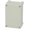 Fibox TPC 191209, 5824000 univerzální pouzdro, IP65, IK07 , IK08, 187 mm x 122 mm x 90 mm , 1 ks