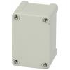Fibox TPC 090706, 5824038 univerzální pouzdro, IP65, IK07 , IK08, 95 mm x 65 mm x 60 mm , 1 ks