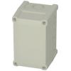 Fibox TAM 191213, 5814062 univerzální pouzdro, IP65, IK07 , 187 mm x 122 mm x 130 mm , 1 ks