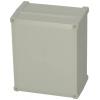 Fibox TA 292415, 5814053 univerzální pouzdro, IP65, IK07 , 289 mm x 239 mm x 147 mm , 1 ks