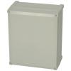 Fibox TA 342916, 5814054 univerzální pouzdro, IP65, IK07 , 344 mm x 289 mm x 157 mm , 1 ks