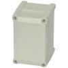 Fibox TA 191213, 5814050 univerzální pouzdro, IP65, IK07 , 187 mm x 122 mm x 130 mm , 1 ks