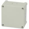 Fibox TPCM 090706, 5824020 univerzální pouzdro, IP65, IK07 , IK08, 95 mm x 65 mm x 60 mm , 1 ks