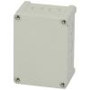 Fibox TPCM 131007, 5824022 univerzální pouzdro, IP65, IK07 , IK08, 130 mm x 95 mm x 65 mm , 1 ks