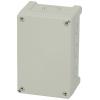 Fibox TPCM 191209, 5824024 univerzální pouzdro, IP65, IK07 , IK08, 187 mm x 122 mm x 90 mm , 1 ks