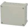 Fibox TPCM 201610, 5824025 univerzální pouzdro, IP65, IK07 , IK08, 201 mm x 163 mm x 98 mm , 1 ks