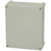 Fibox TPC 292411, 5824003 univerzální pouzdro, IP65, IK07 , IK08, 289 mm x 239 mm x 107 mm , 1 ks