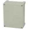 Fibox TPC 241911, 5824002 univerzální pouzdro, IP65, IK07 , IK08, 240 mm x 191 mm x 107 mm , 1 ks