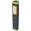 Philips X60UVPIX1 Xperion 6000 UV Pillar LED pracovní osvětlení napájeno akumulátorem 5 W 500 lm
