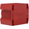 Pfannenberg akustický zdroj 23350630000 PA 5 10-57DC 24 V/DC 105 dB