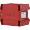 Pfannenberg akustický zdroj 23350630000 PA 5 10-57DC 24 V/DC 105 dB
