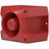Pfannenberg akustický zdroj 23350630000 PA 5 10-57DC 24 V/DC 105 dB