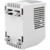 Pfannenberg skříňový rozvaděč-termostat FLZ 510 THERM. 1K 0°..+60°C 250 V/AC 1 přepínací kontakt (d x š x v) 47.5 x 37 x 59.5 mm 1 ks