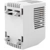 Pfannenberg skříňový rozvaděč-termostat FLZ 510 THERM. 3K 0°..+60°C 250 V/AC 1 přepínací kontakt (d x š x v) 47.5 x 37 x 59.5 mm 1 ks