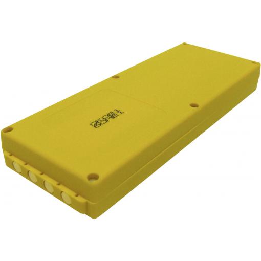 Beltrona akumulátor do ovladače 6 V 2100 mAh