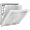 Pfannenberg PFA 40000 54 7035 větrák s filtrem (š x v x h) 252 x 252 x 44 mm, 1 ks