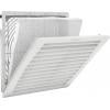 Pfannenberg PFA 60000 54 7035 větrák s filtrem (š x v x h) 320 x 320 x 46 mm, 1 ks