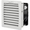 Pfannenberg PF 22000 24DC 54 7035 EMC ventilátor pro skříňové rozvaděče 24 V/DC, 5 W, (š x v x h) 145 x 145 x 69 mm, Piece, 1 ks