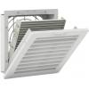 Pfannenberg PFA 20000 55 UV 7035 větrák s filtrem (š x v x h) 145 x 145 x 31 mm, 1 ks