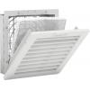 Pfannenberg PFA 20000 54 7035 větrák s filtrem (š x v x h) 145 x 145 x 31 mm, 1 ks