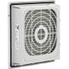 Pfannenberg PFA 20000 54 7035 větrák s filtrem (š x v x h) 145 x 145 x 31 mm, 1 ks