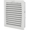 Pfannenberg PFA 30000 54 7035 větrák s filtrem (š x v x h) 202 x 202 x 40 mm, Piece, 1 ks