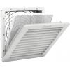 Pfannenberg PFA 30000 54 7035 větrák s filtrem (š x v x h) 202 x 202 x 40 mm, Piece, 1 ks