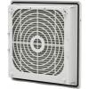 Pfannenberg PFA 30000 54 7035 větrák s filtrem (š x v x h) 202 x 202 x 40 mm, Piece, 1 ks
