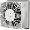 Pfannenberg PF 67000 230V 55 UV 7035 ventilátor pro skříňové rozvaděče 230 V/AC, 140 W, (š x v x h) 320 x 320 x 157 mm, Piece, 1 ks