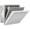 Pfannenberg PF 67000 230V 55 UV 7035 ventilátor pro skříňové rozvaděče 230 V/AC, 140 W, (š x v x h) 320 x 320 x 157 mm, Piece, 1 ks