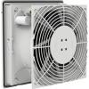 Pfannenberg PF 67000 230V 54 7035 ventilátor pro skříňové rozvaděče 230 V/AC, 140 W, (š x v x h) 320 x 320 x 157 mm, 1 ks