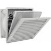 Pfannenberg PF 67000 230V 54 7035 ventilátor pro skříňové rozvaděče 230 V/AC, 140 W, (š x v x h) 320 x 320 x 157 mm, 1 ks