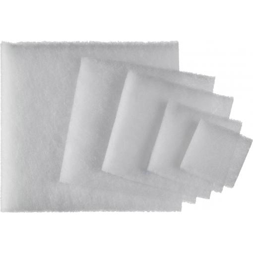 Pfannenberg FM PF 2x000 119 x119 300 filtr (š x v x h) 119 x 119 x 85 mm, 5 ks
