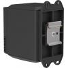 Pfannenberg PFH 1000 230V 230 V/AC (max) 1000 W (d x š x v) 126 x 88 x 142 mm 1 ks