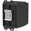 Pfannenberg PFH 1000 230V 230 V/AC (max) 1000 W (d x š x v) 126 x 88 x 142 mm 1 ks