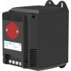 Pfannenberg PFH 1000 230V 230 V/AC (max) 1000 W (d x š x v) 126 x 88 x 142 mm 1 ks
