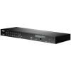ATEN CS1716I-AT-G přepínač KVM 1600 x 1200 Pixel