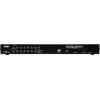ATEN CS1716I-AT-G přepínač KVM 1600 x 1200 Pixel
