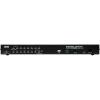 ATEN CS1716I-AT-G přepínač KVM 1600 x 1200 Pixel