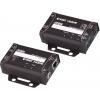 ATEN VE811-AT-G HDMI™ extender (prodloužení) přes síťový kabel RJ45 150 m