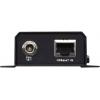 ATEN VE811-AT-G HDMI™ extender (prodloužení) přes síťový kabel RJ45 150 m