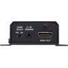 ATEN VE811-AT-G HDMI™ extender (prodloužení) přes síťový kabel RJ45 150 m